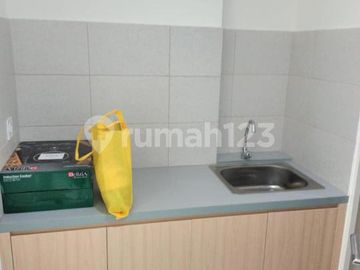 Dijual Apartemen Osaka Pik 2, Furnished 2Br