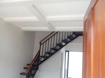 Rumah Nyaman Siap Huni Di Ciwastra,Kota Bandung