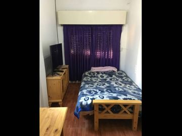 Casa en venta en Isidro Casanova