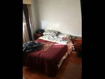 Casa en venta en Isidro Casanova