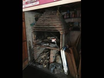 Casa en venta en Isidro Casanova