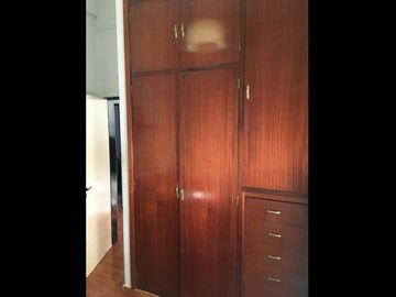 Casa en venta en Isidro Casanova