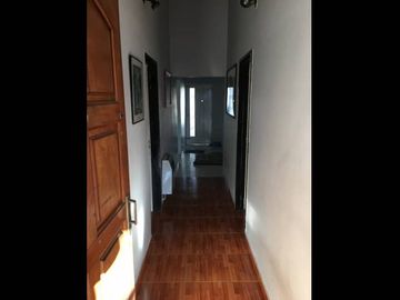 Casa en venta en Isidro Casanova