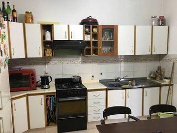 Casa en venta en Isidro Casanova