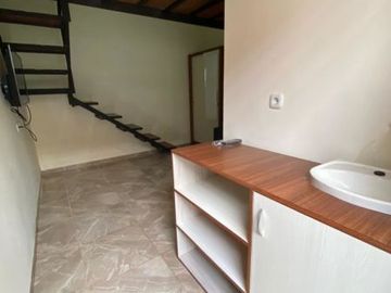 Rumah Kost Luas 333 Kamar 23 di Sukarno Hatta Suhat UB Malang