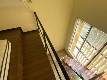 Rumah Kost Luas 333 Kamar 23 di Sukarno Hatta Suhat UB Malang