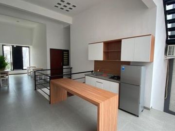 Rumah Kost Luas 333 Kamar 23 di Sukarno Hatta Suhat UB Malang