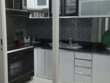 4 Bedroom House for Sale or Rent