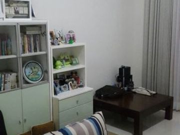 4 Bedroom House for Sale or Rent