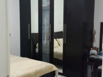 4 Bedroom House for Sale or Rent