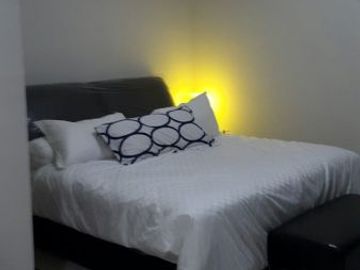4 Bedroom House for Sale or Rent