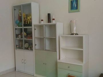 4 Bedroom House for Sale or Rent