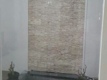 4 Bedroom House for Sale or Rent