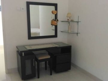 4 Bedroom House for Sale or Rent