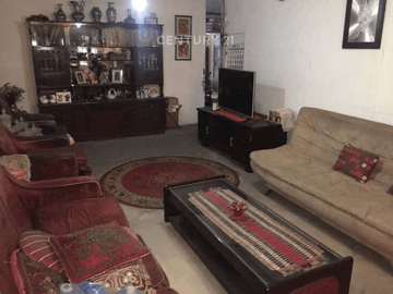 Rumah Strategis Di Ptb Duren Sawit Jakarta Timur S6790