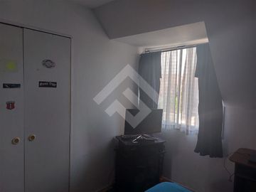 Casa en Venta en Mar Rojo/ Consistorial
