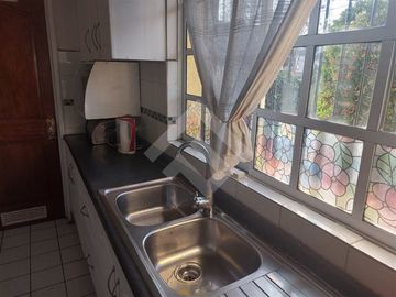 Casa en Venta en Mar Rojo/ Consistorial