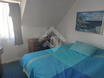 Casa en Venta en Mar Rojo/ Consistorial