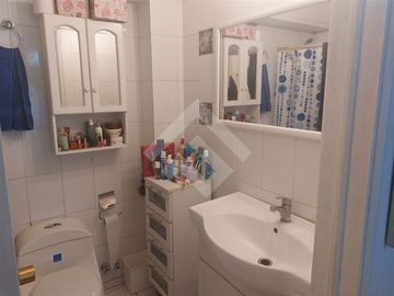 Casa en Venta en Mar Rojo/ Consistorial