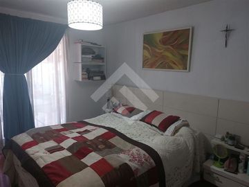 Casa en Venta en Mar Rojo/ Consistorial