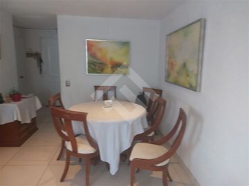 Casa en Venta en Mar Rojo/ Consistorial