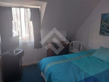 Casa en Venta en Mar Rojo/ Consistorial