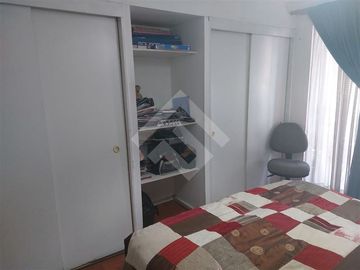 Casa en Venta en Mar Rojo/ Consistorial