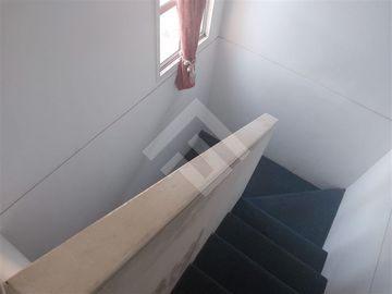 Casa en Venta en Mar Rojo/ Consistorial
