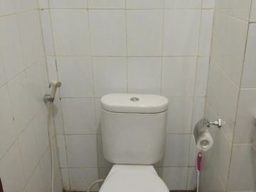 Amazing Murah Banget 3BR , GateWay Cicadas Apartment | AGUNGWIRACANA