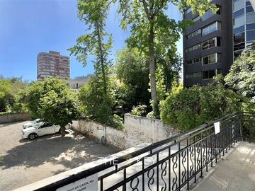 Local Comercial en arriendo en Providencia