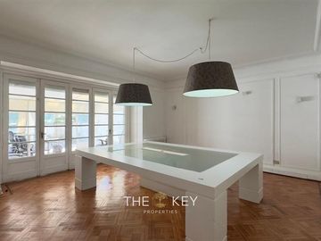 Local Comercial en arriendo en Providencia