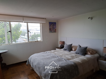 Hotel en Venta en Ferrari / Hector Calvo