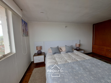 Hotel en Venta en Ferrari / Hector Calvo
