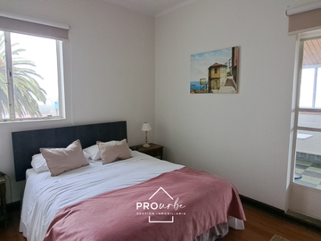Hotel en Venta en Ferrari / Hector Calvo