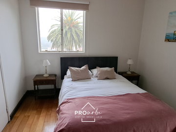 Hotel en Venta en Ferrari / Hector Calvo