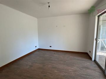 Casa en parcela en arriendo de 4D/3B en Calera de Tango