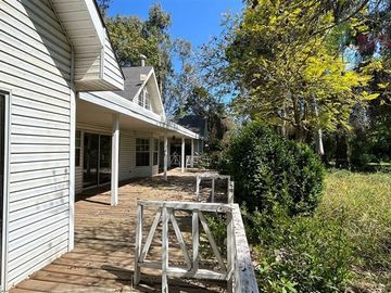 Casa en parcela en arriendo de 4D/3B en Calera de Tango