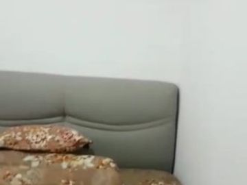 Apartemen Gunawangsa Tidar, Lantai 17 Surabaya Barat Dekat Jl Demak, Asemrowo