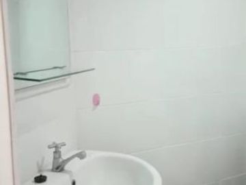 Apartemen Gunawangsa Tidar, Lantai 17 Surabaya Barat Dekat Jl Demak, Asemrowo