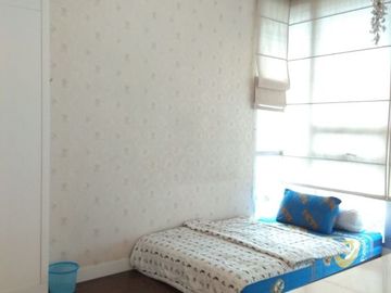 For Sale 3BR Luxury Apartment with Private Lift at Kemang