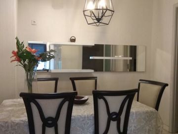 For Sale 3BR Luxury Apartment with Private Lift at Kemang