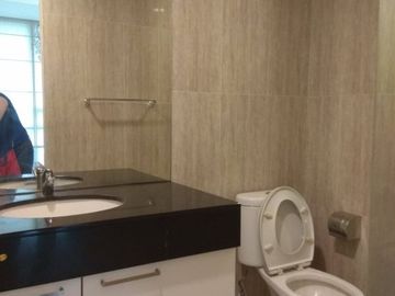 For Sale 3BR Luxury Apartment with Private Lift at Kemang