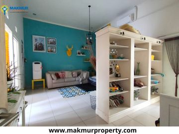 Dijual Cepat Rumah Di Malang