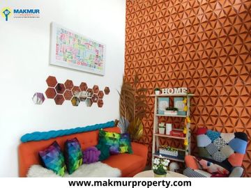 Dijual Cepat Rumah Di Malang