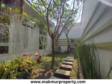 Dijual Cepat Rumah Di Malang