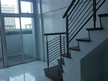 2Bed Room in Ortigas Pasig near Robinsons galleria, Metro walk, Sapphire bloc, mega mall, Medical city, Meralco ave.