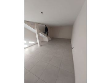 vendemos dúplex a estrenar en miradores de manantiales