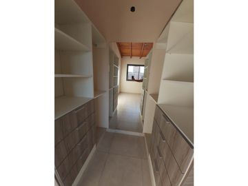 vendemos dúplex a estrenar en miradores de manantiales