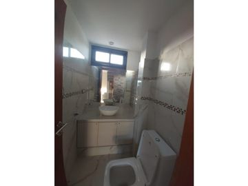 vendemos dúplex a estrenar en miradores de manantiales