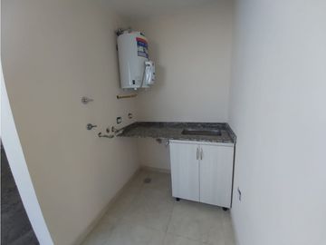 vendemos dúplex a estrenar en miradores de manantiales